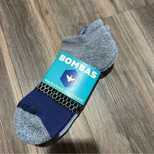 Bombas socks